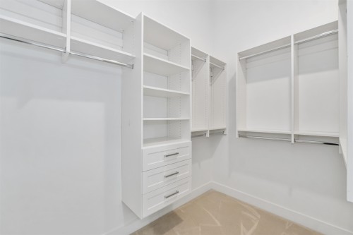 36689 Dianne Brook Avenue, Abbotsford, BC 