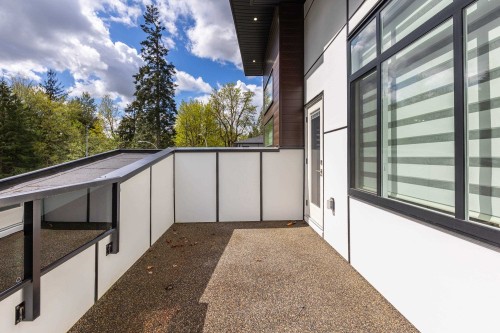 36689 Dianne Brook Avenue, Abbotsford, BC 