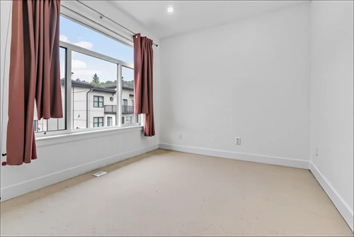 36689 Dianne Brook Avenue, Abbotsford, BC 