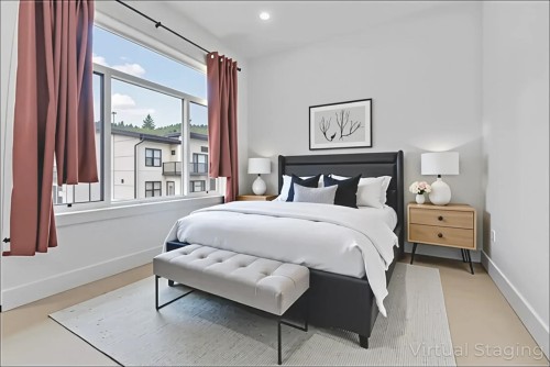 36689 Dianne Brook Avenue, Abbotsford, BC 