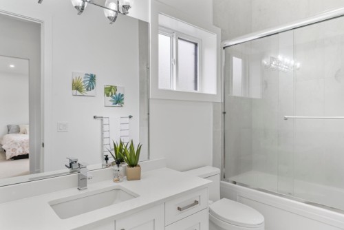 36689 Dianne Brook Avenue, Abbotsford, BC 