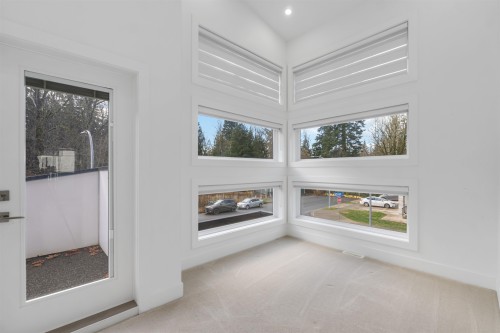 36689 Dianne Brook Avenue, Abbotsford, BC 