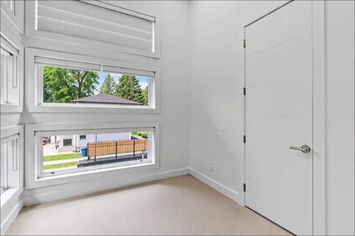 36689 Dianne Brook Avenue, Abbotsford, BC 