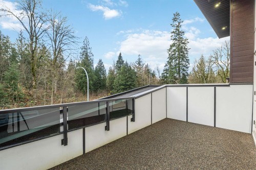 36689 Dianne Brook Avenue, Abbotsford, BC 