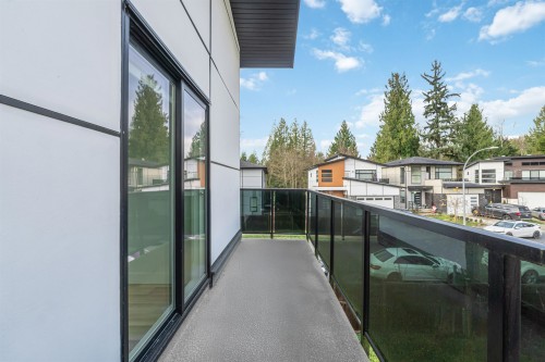 36689 Dianne Brook Avenue, Abbotsford, BC 