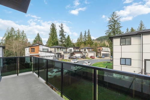 36689 Dianne Brook Avenue, Abbotsford, BC 