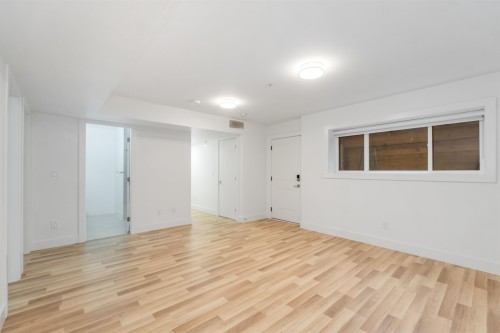 36689 Dianne Brook Avenue, Abbotsford, BC 