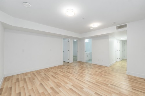 36689 Dianne Brook Avenue, Abbotsford, BC 