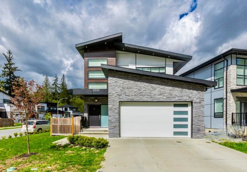 36689 Dianne Brook Avenue, Abbotsford, BC 