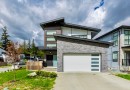 36689 Dianne Brook Avenue, Abbotsford, BC 