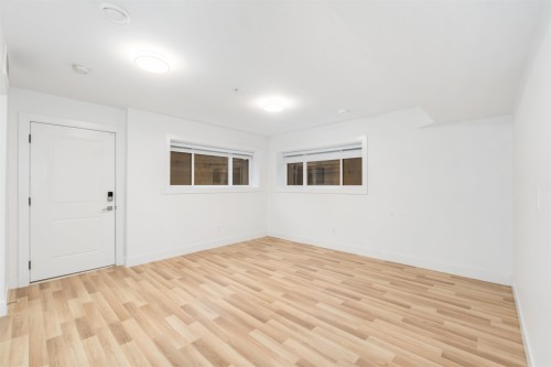 36689 Dianne Brook Avenue, Abbotsford, BC 