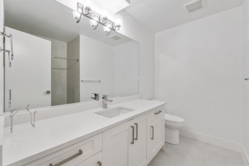 36689 Dianne Brook Avenue, Abbotsford, BC 