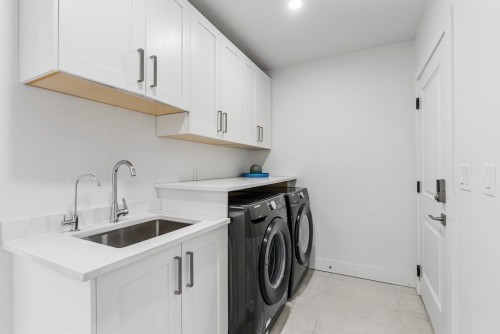 36689 Dianne Brook Avenue, Abbotsford, BC 