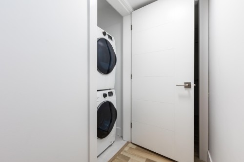 36689 Dianne Brook Avenue, Abbotsford, BC 