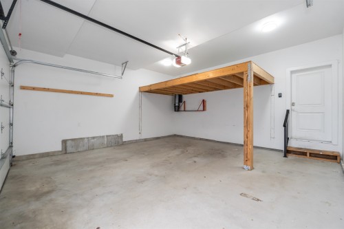 36689 Dianne Brook Avenue, Abbotsford, BC 