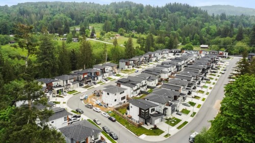 36689 Dianne Brook Avenue, Abbotsford, BC 