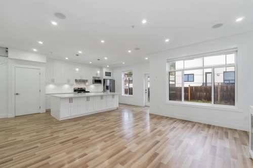 36689 Dianne Brook Avenue, Abbotsford, BC 