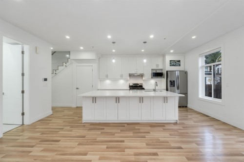 36689 Dianne Brook Avenue, Abbotsford, BC 