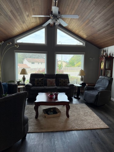 35004 Laburnum Avenue, Abbotsford, BC 