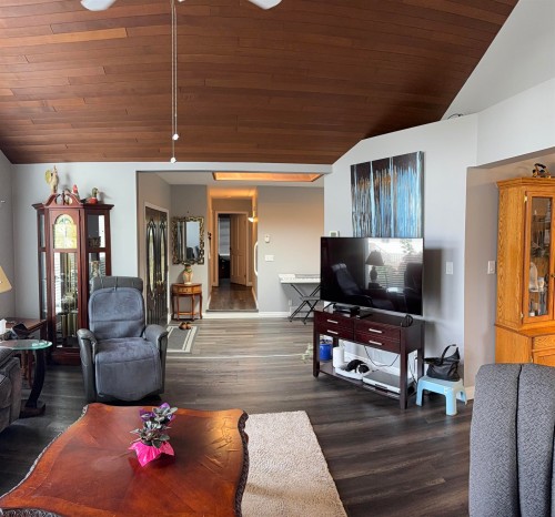 35004 Laburnum Avenue, Abbotsford, BC 