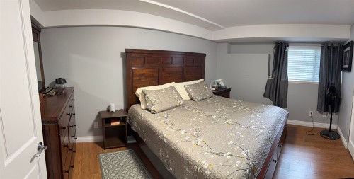 35004 Laburnum Avenue, Abbotsford, BC 