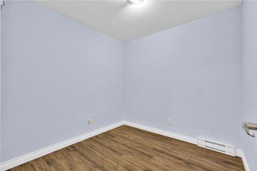 117-5650 201A Street, Langley, BC 