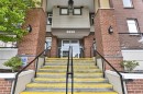 117-5650 201A Street, Langley, BC 