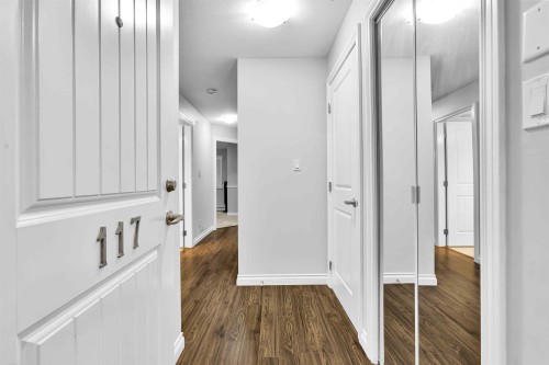 117-5650 201A Street, Langley, BC 