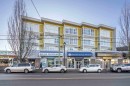409-20238 Fraser Highway, Langley, BC 