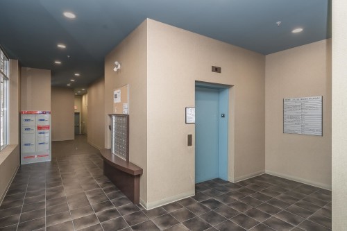 409-20238 Fraser Highway, Langley, BC 