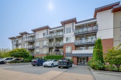 303-19567 64th Avenue  Surrey, BC V3S 7H8