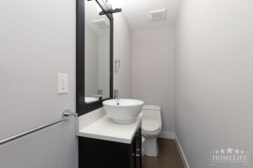 65-13670 62 Avenue, Surrey, BC 