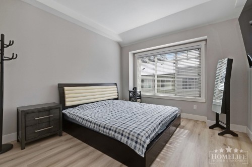 65-13670 62 Avenue, Surrey, BC 