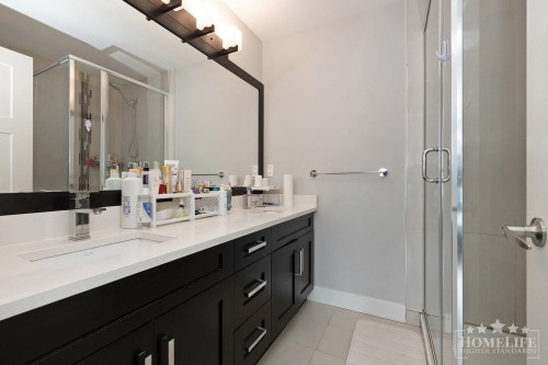 65-13670 62 Avenue, Surrey, BC 