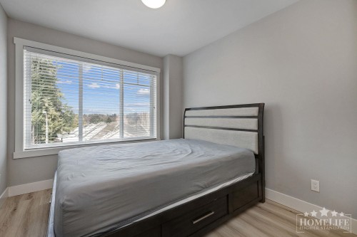 65-13670 62 Avenue, Surrey, BC 