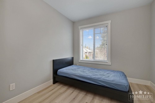 65-13670 62 Avenue, Surrey, BC 