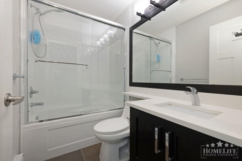 65-13670 62 Avenue, Surrey, BC 