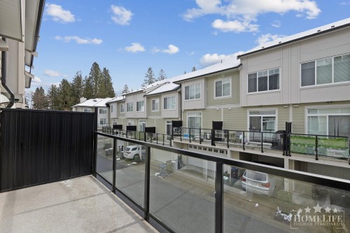 65-13670 62 Avenue, Surrey, BC 