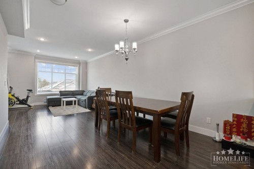 65-13670 62 Avenue, Surrey, BC 