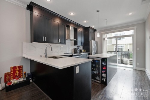 65-13670 62 Avenue, Surrey, BC 