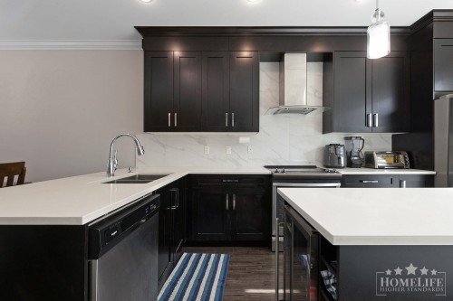 65-13670 62 Avenue, Surrey, BC 