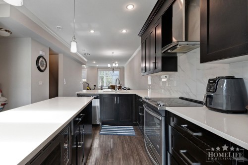 65-13670 62 Avenue, Surrey, BC 