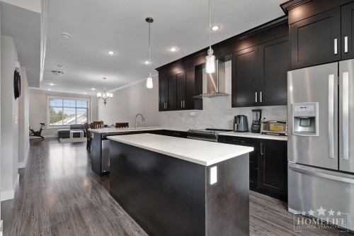 65-13670 62 Avenue, Surrey, BC 