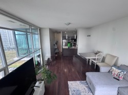 1604-13399 104th Avenue  Surrey, BC V3T 0C9