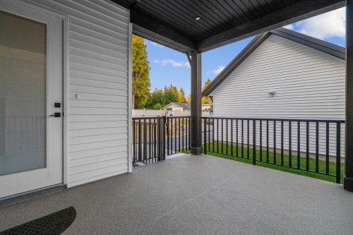 5970 127A Street, Surrey, BC 