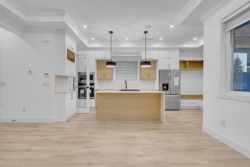 5970 127A Street, Surrey, BC 