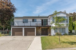 8563 145 Street  Surrey, BC V3S 5T9