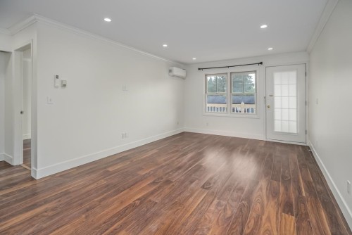 205-9124 Glover Road, Langley, BC 