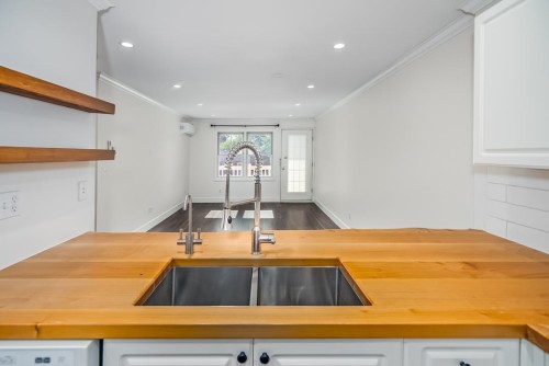 205-9124 Glover Road, Langley, BC 