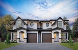 8184 117 Street  Delta, BC V4C 7A6